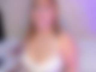 Lorena thompson's Live Sex Cam Show