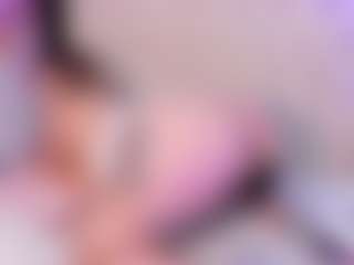 Lorena thompson's Live Sex Cam Show