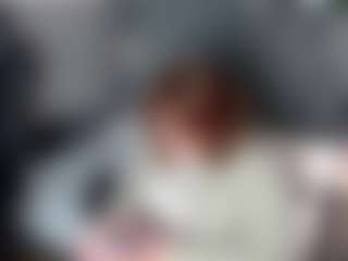 Lorena thompson's Live Sex Cam Show