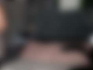 Live cam show with Lorena thompson - Blonde Hair on fapnchat
