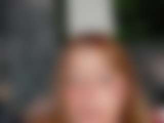 Lorena thompson's Live Sex Cam Show