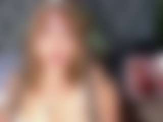 Live cam show with Lorena thompson - Facial on AdultVida.com