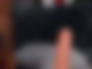 Live cam show with Lorena thompson - Facial on eurowanks.com