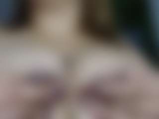 Live cam show with Lorena thompson - Facial on intimatelivegirls.com