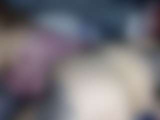 Live cam show with Lorena thompson - Facial on MyBangCams