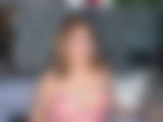 Live cam show with Lorena thompson - Creampie on xfollow cams