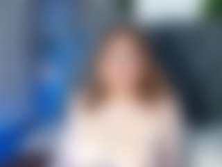 Live cam show with Lorena thompson - Normal on SmokeAndPoke
