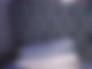 Live cam show with Lorena thompson - Hairy Pussy on boobsie.com