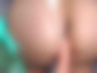 Live cam show with Lorena thompson - Twerk on sexytreat.net