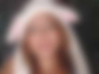 Live cam show with Lorena thompson - Hairy Pussy on iamadamtest123.com