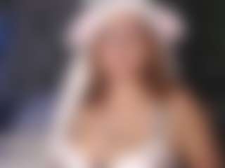 Live cam show with Lorena thompson - Hairy Pussy on hrnylive.com