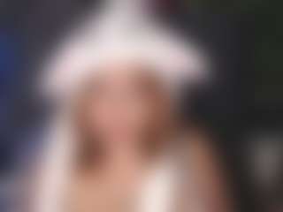 Live cam show with Lorena thompson - Hairy Pussy MILF on PervPlay.com