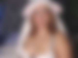 Lorena thompson's Live Sex Cam Show