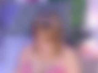 Show de câmera ao vivo com Lorena thompson - Creampie no Camsoda