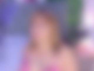 Lorena thompson MILF webcam performer live streaming