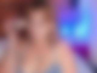 Live cam show with Lorena thompson - Bondage on Camsoda
