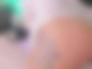 Lorena thompson's Live Sex Cam Show
