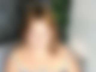 Live cam show with Lorena thompson - Facial on livesuperchat.net