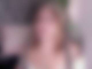 Live cam show with Lorena thompson - Creampie on live.xbliss.ai