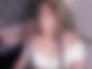Live cam show with Lorena thompson - Blonde Hair HD on live.xbliss.ai