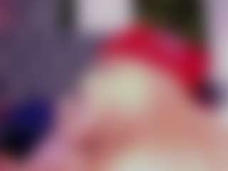 Live cam show with Lorena thompson - Hairy Pussy on Streamer API