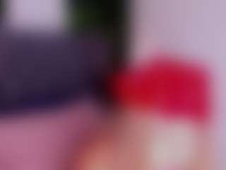 Lorena thompson's Live Sex Cam Show