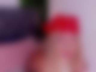 Lorena thompson's Live Sex Cam Show