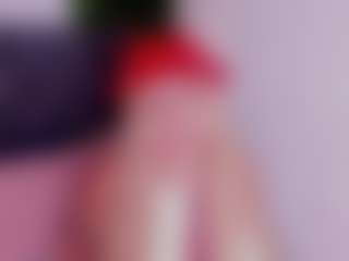 Lorena thompson's Live Sex Cam Show