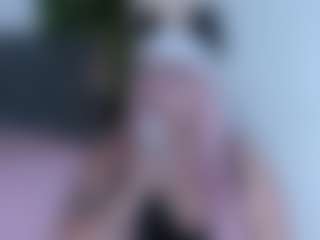 Live cam show with Lorena thompson - Hairy Pussy on Hubzter Live