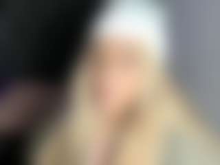 Lorena thompson's Live Sex Cam Show