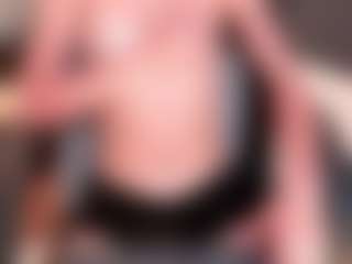 melodyy's Live Sex Cam Show