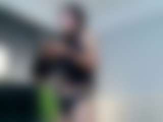 melodyy's Live Sex Cam Show