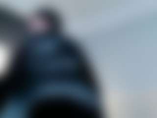 melodyy's Live Sex Cam Show
