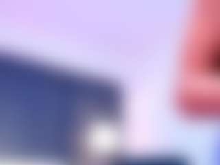 Live cam show with melodyy - Tittyfuck on hotwifechat.live