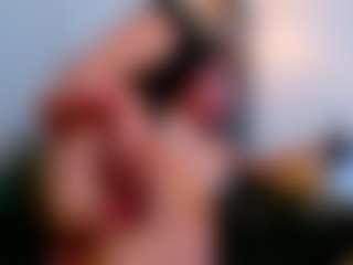 Live cam show with melodyy - Tittyfuck on SinfulBabes