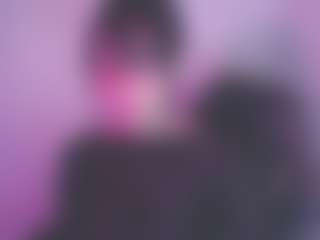 miawmeow's Live Sex Cam Show