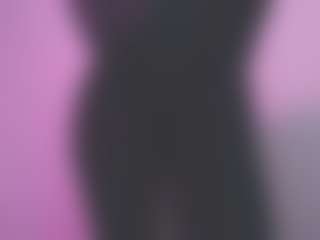 miawmeow's Live Sex Cam Show