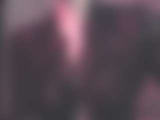 miawmeow's Live Sex Cam Show