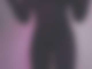 miawmeow's Live Sex Cam Show