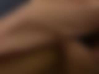 Show in cam erotica live di michael6777