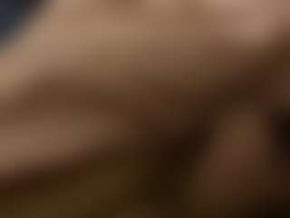 michael6777s Live-Sex-Cam-Show