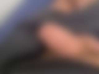 Show de Sexo ao Vivo na Câmera de michael6777