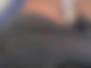 michael6777's Live Sex Cam Show