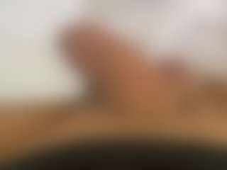 michael6777's Live Sex Cam Show