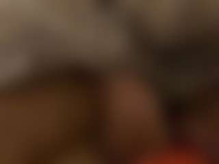 michael6777's Live Sex Cam Show