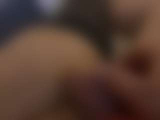 michael6777's Live Sex Cam Show