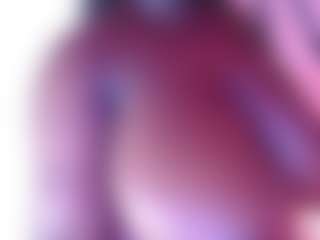 neighbor-ebony's Live Sex Cam Show