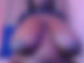 neighbor-ebony's Live Sex Cam Show