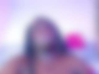 neighbor-ebony's Live Sex Cam Show