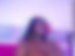 neighbor-ebony's Live Sex Cam Show